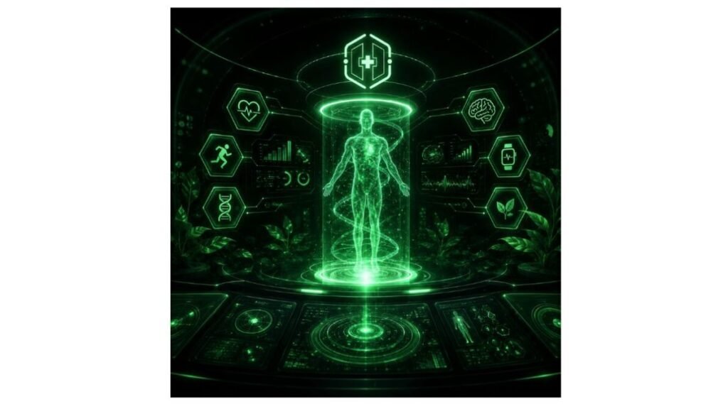 Healosen Review: Is This Health Operating System Worth the $99.99 Setup Fee? 2 The Affiliate Incentive That Should Shape How You Read Every Review