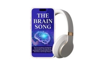 The Brain Song Review