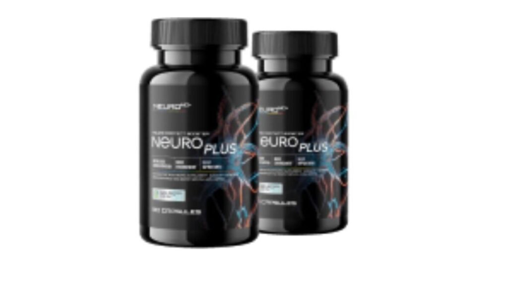 Neuro Protect Booster Review: The Missing Supplement Facts Behind Its Nerve-Health Claims 2 Where to Buy Neuro Protect Booster