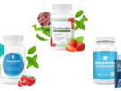 Are all probiotics the same