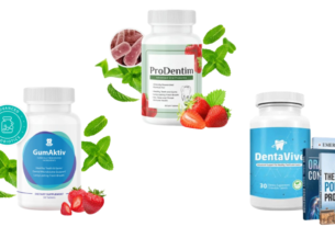 Are all probiotics the same