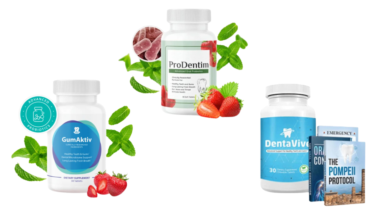 Are all probiotics the same? No - probiotic benefits are strain-specific, so oral and gut strains aren't interchangeable. Here's how to read any label. 1 Are all probiotics the same