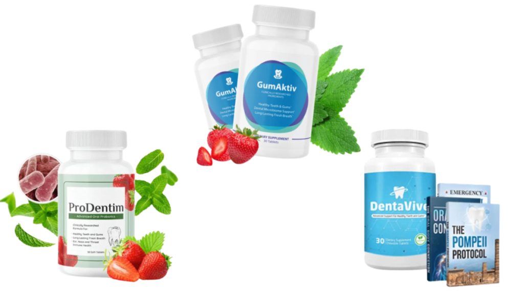 Are all probiotics the same? No - probiotic benefits are strain-specific, so oral and gut strains aren't interchangeable. Here's how to read any label. 2 How to Read Any Probiotic Label in 30 Seconds