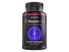 NeuroVera Review