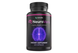 NeuroVera Review