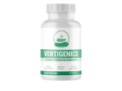 Vertigenics Review