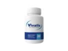 Vivalis Review