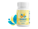 VivoGut Review