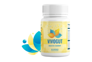 VivoGut Review