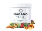 Nagano Tonic Review